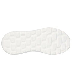 Skechers Discount | Slip-ins Relaxed Fit: GO WALK Arch Fit N-Joy