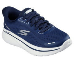 Skechers Discount | Slip-ins Relaxed Fit: GO WALK Arch Fit N-Joy