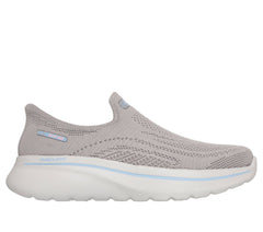Skechers Onsale | Slip-ins Relaxed Fit: GO WALK Arch Fit N-Joy -Arianne