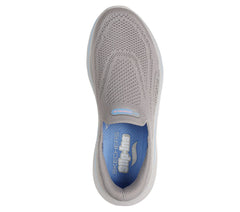 Skechers Onsale | Slip-ins Relaxed Fit: GO WALK Arch Fit N-Joy -Arianne