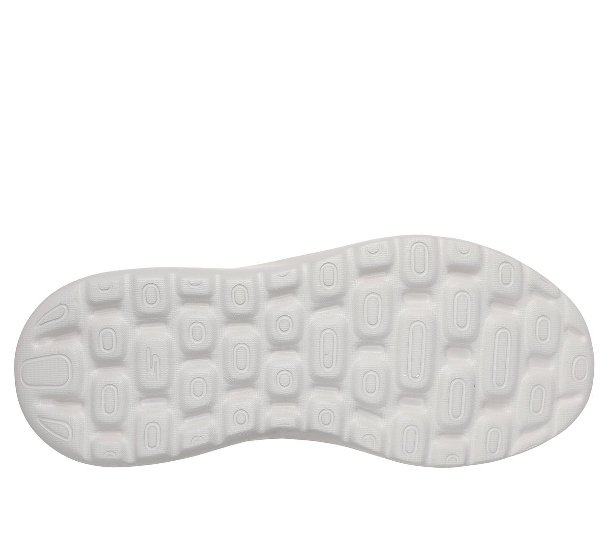 Skechers Onsale | Slip-ins Relaxed Fit: GO WALK Arch Fit N-Joy -Arianne