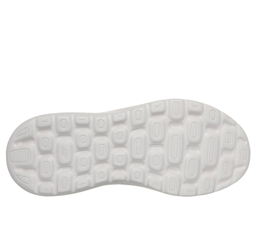 Skechers Onsale | Slip-ins Relaxed Fit: GO WALK Arch Fit N-Joy -Arianne