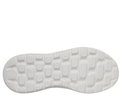 Skechers Onsale | Slip-ins Relaxed Fit: GO WALK Arch Fit N-Joy -Arianne