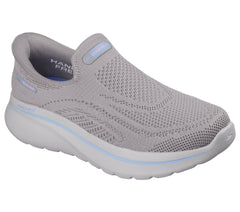 Skechers Onsale | Slip-ins Relaxed Fit: GO WALK Arch Fit N-Joy -Arianne