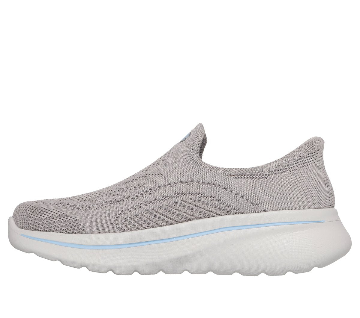 Skechers Onsale | Slip-ins Relaxed Fit: GO WALK Arch Fit N-Joy -Arianne