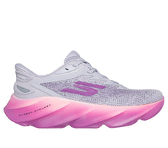 Skechers For Sale | Slip-ins: Aero Burst