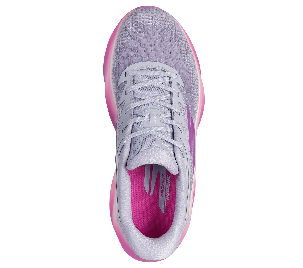 Skechers For Sale | Slip-ins: Aero Burst