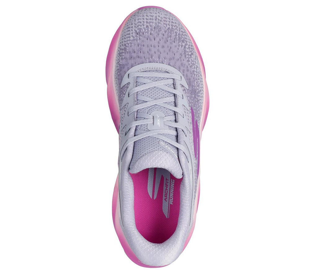 Skechers For Sale | Slip-ins: Aero Burst