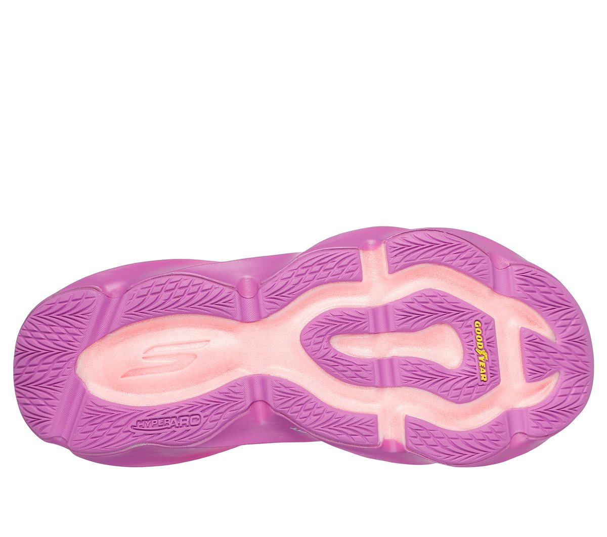 Skechers For Sale | Slip-ins: Aero Burst