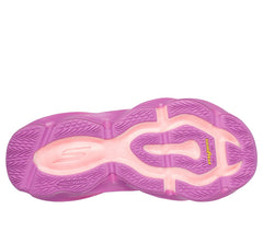 Skechers For Sale | Slip-ins: Aero Burst