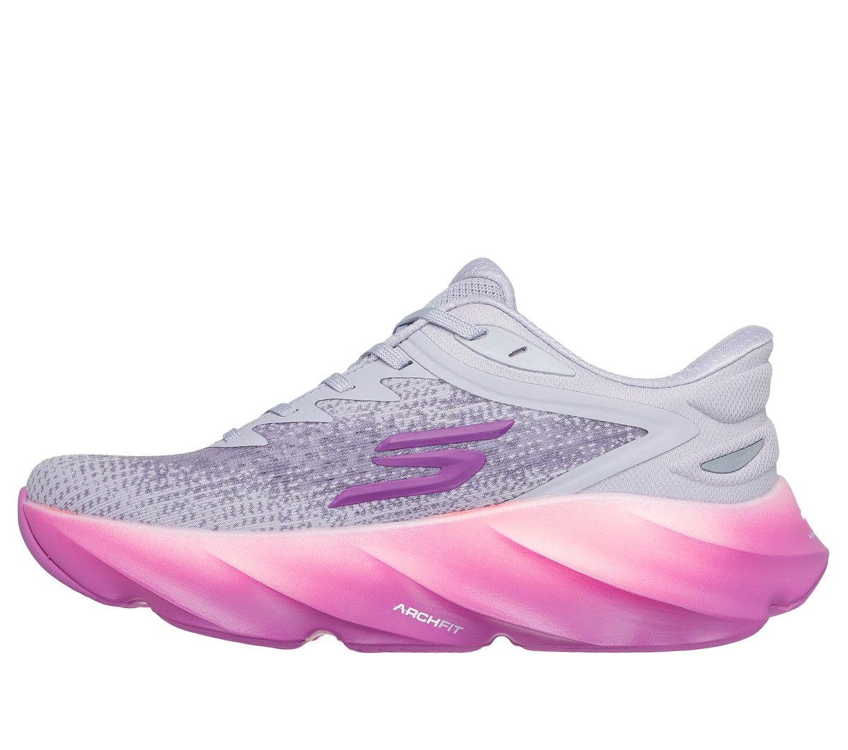 Skechers For Sale | Slip-ins: Aero Burst