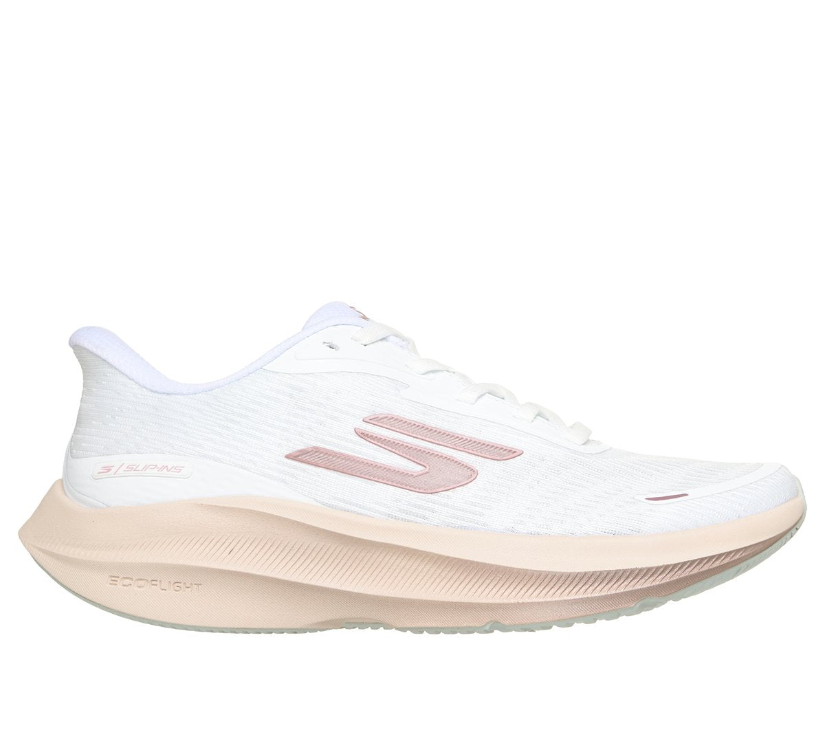 Skechers Sale | Slip-ins: Aero Pulse