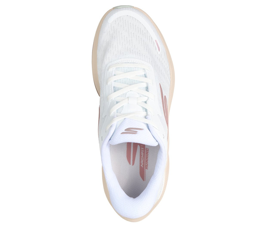 Skechers Sale | Slip-ins: Aero Pulse