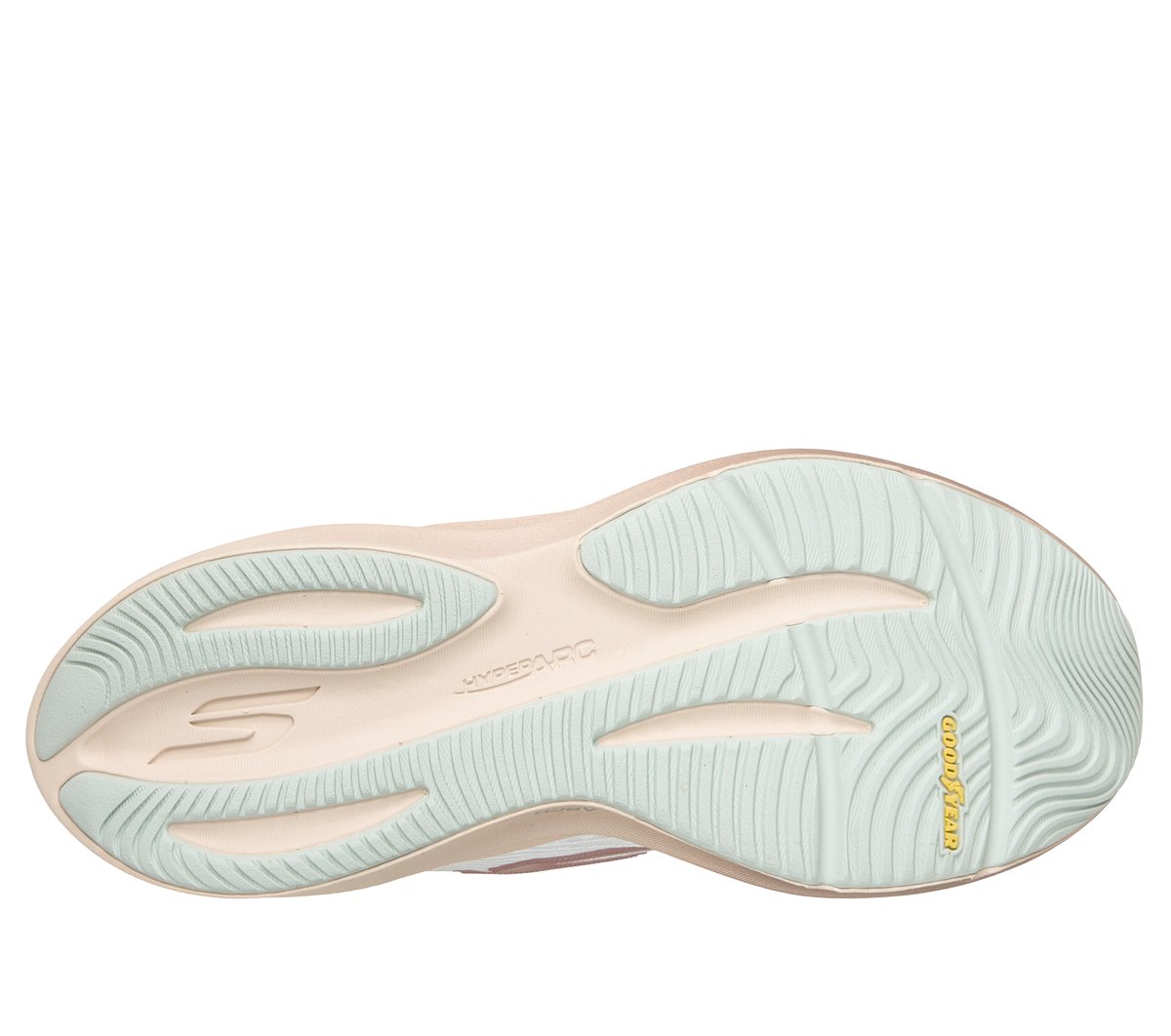 Skechers Sale | Slip-ins: Aero Pulse