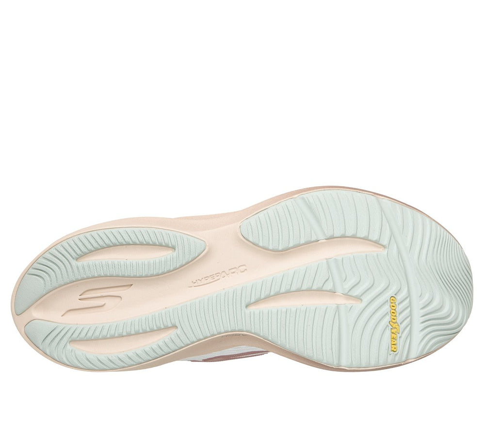 Skechers Sale | Slip-ins: Aero Pulse