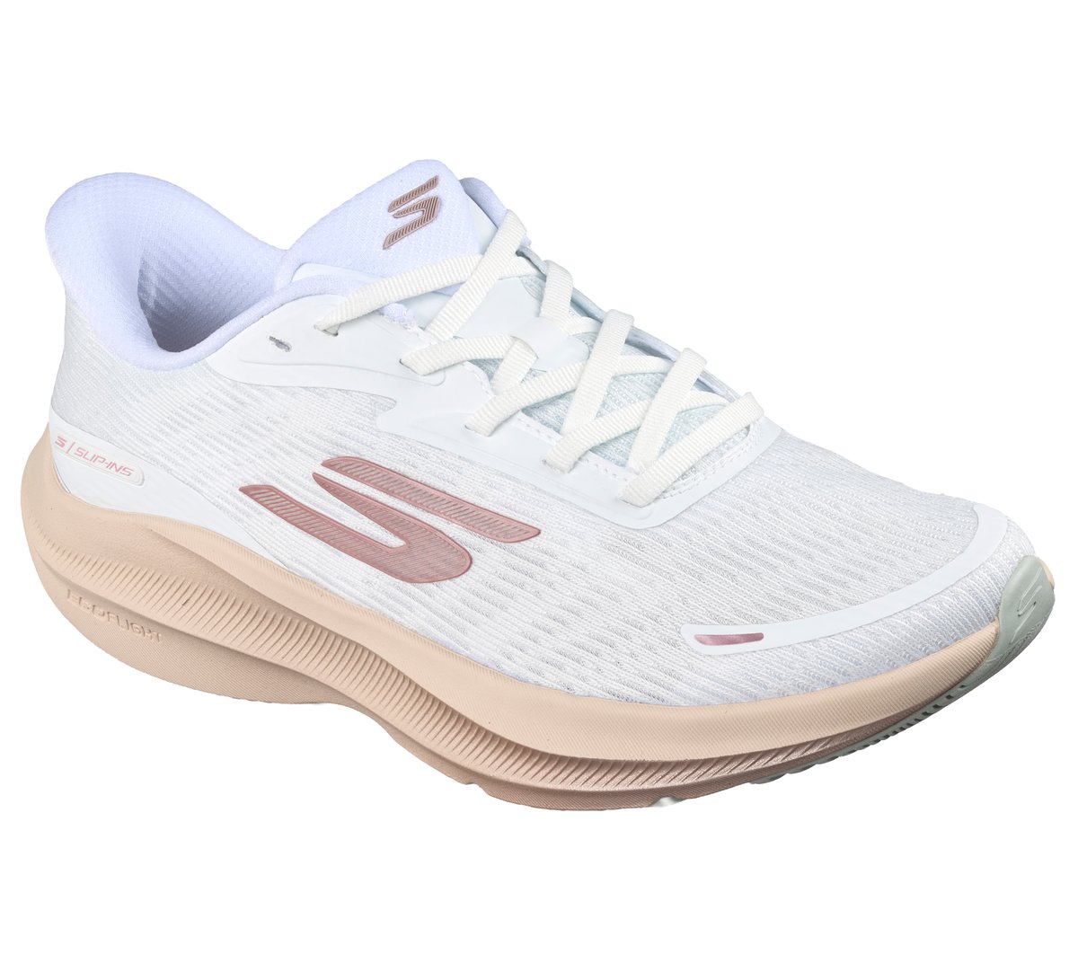 Skechers Sale | Slip-ins: Aero Pulse