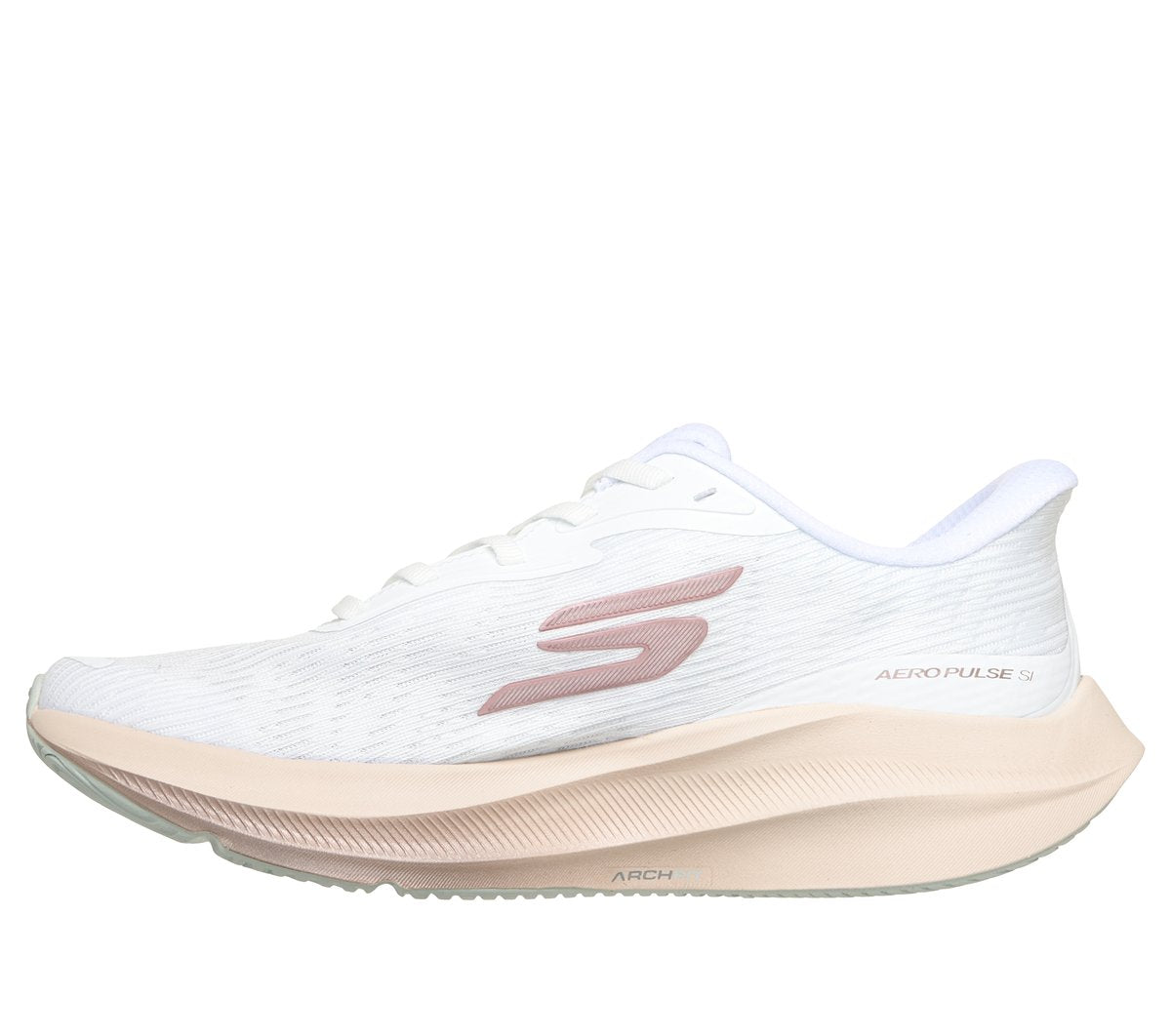 Skechers Sale | Slip-ins: Aero Pulse
