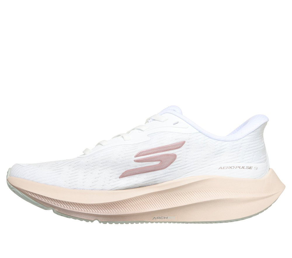 Skechers Sale | Slip-ins: Aero Pulse