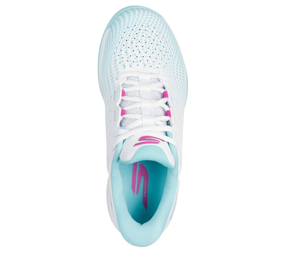 Skechers Discount | Slip-ins Relaxed Fit: Viper Court Reload