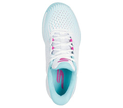 Skechers Discount | Slip-ins Relaxed Fit: Viper Court Reload