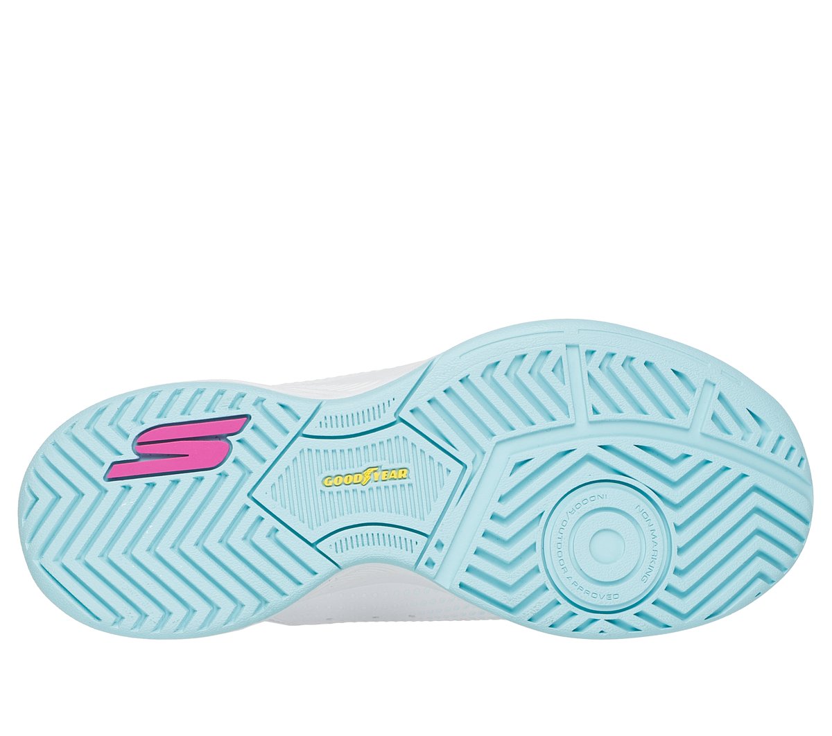 Skechers Discount | Slip-ins Relaxed Fit: Viper Court Reload