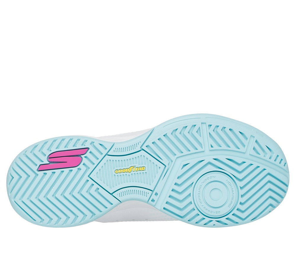 Skechers Discount | Slip-ins Relaxed Fit: Viper Court Reload