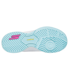 Skechers Discount | Slip-ins Relaxed Fit: Viper Court Reload