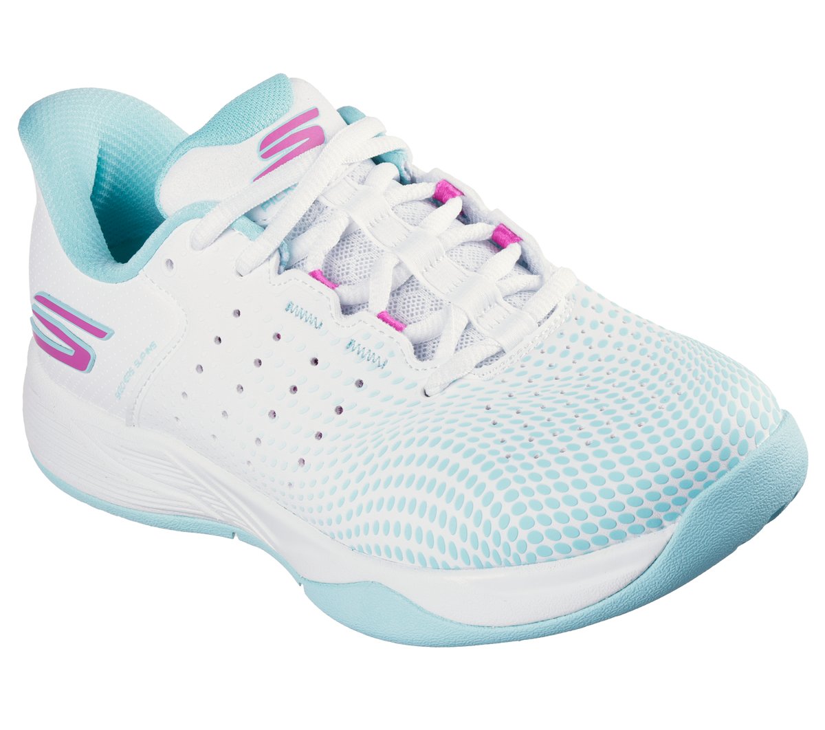 Skechers Discount | Slip-ins Relaxed Fit: Viper Court Reload