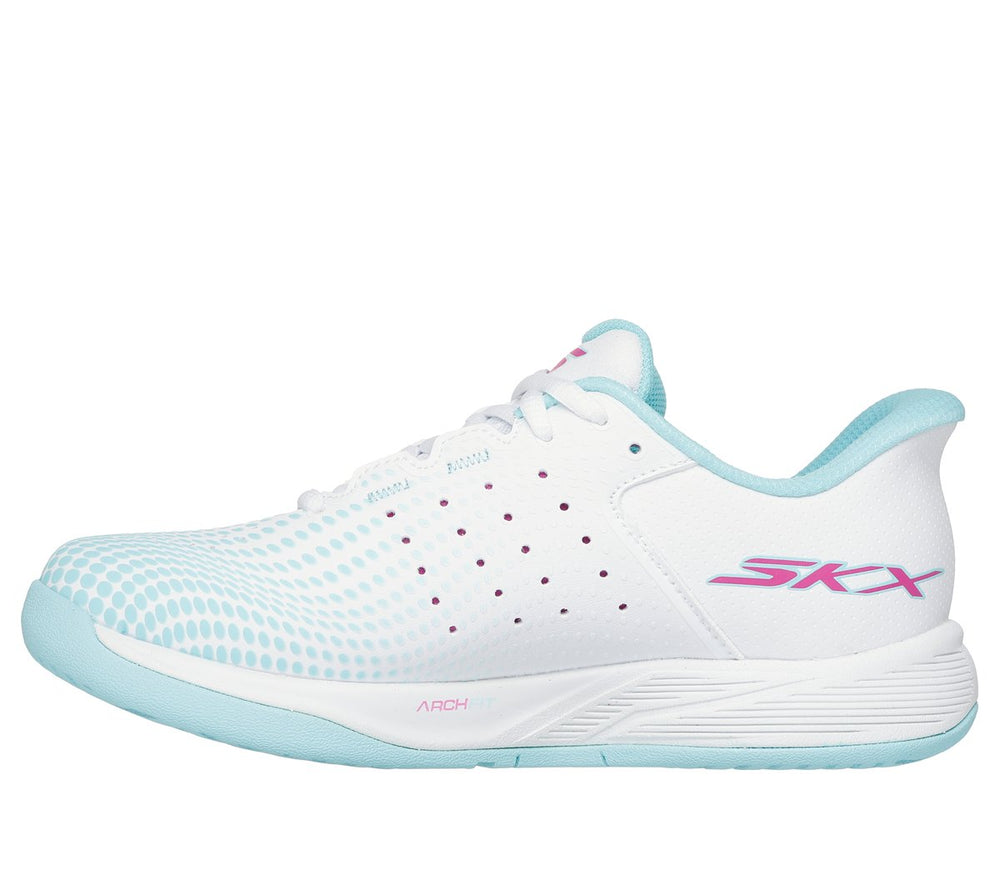 Skechers Discount | Slip-ins Relaxed Fit: Viper Court Reload