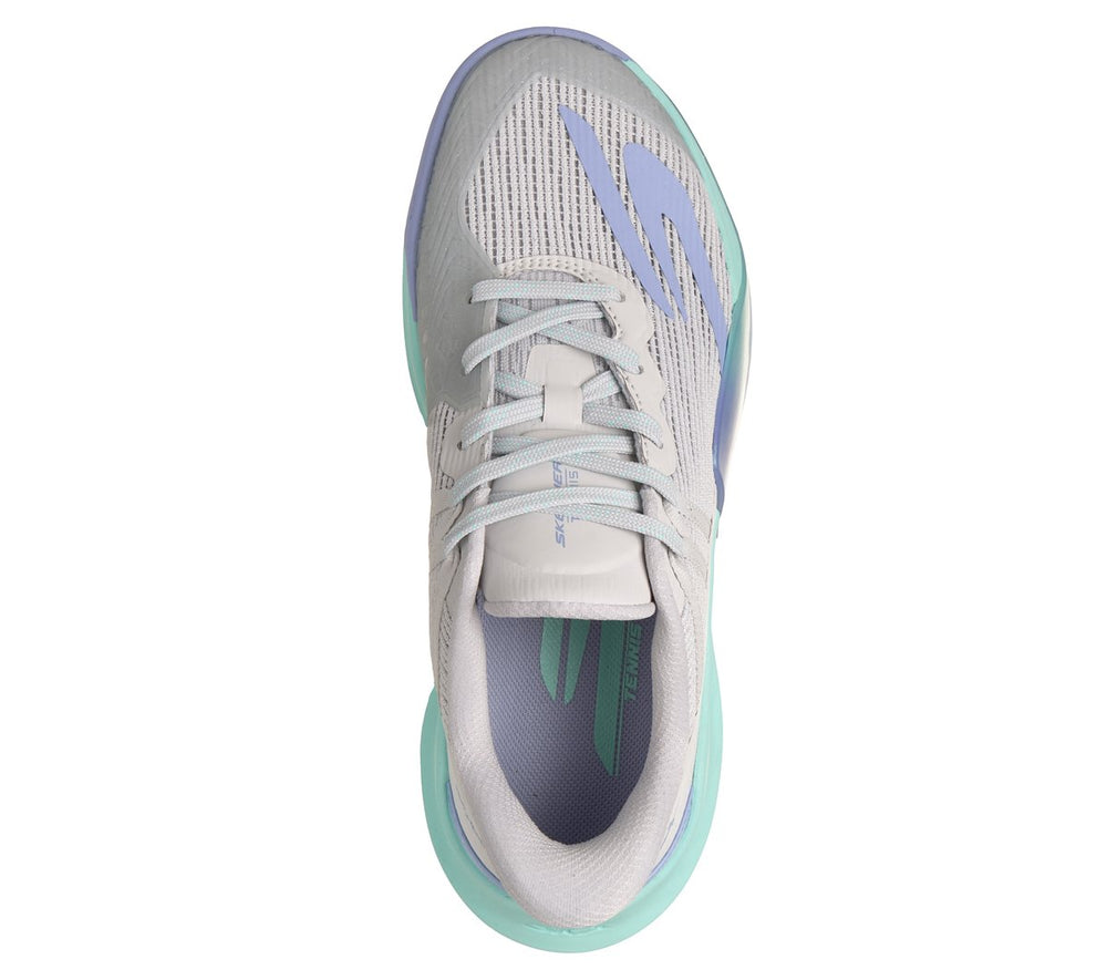 Skechers Onsale | Slip-ins: Tennis Baseline Bully - Pickleball