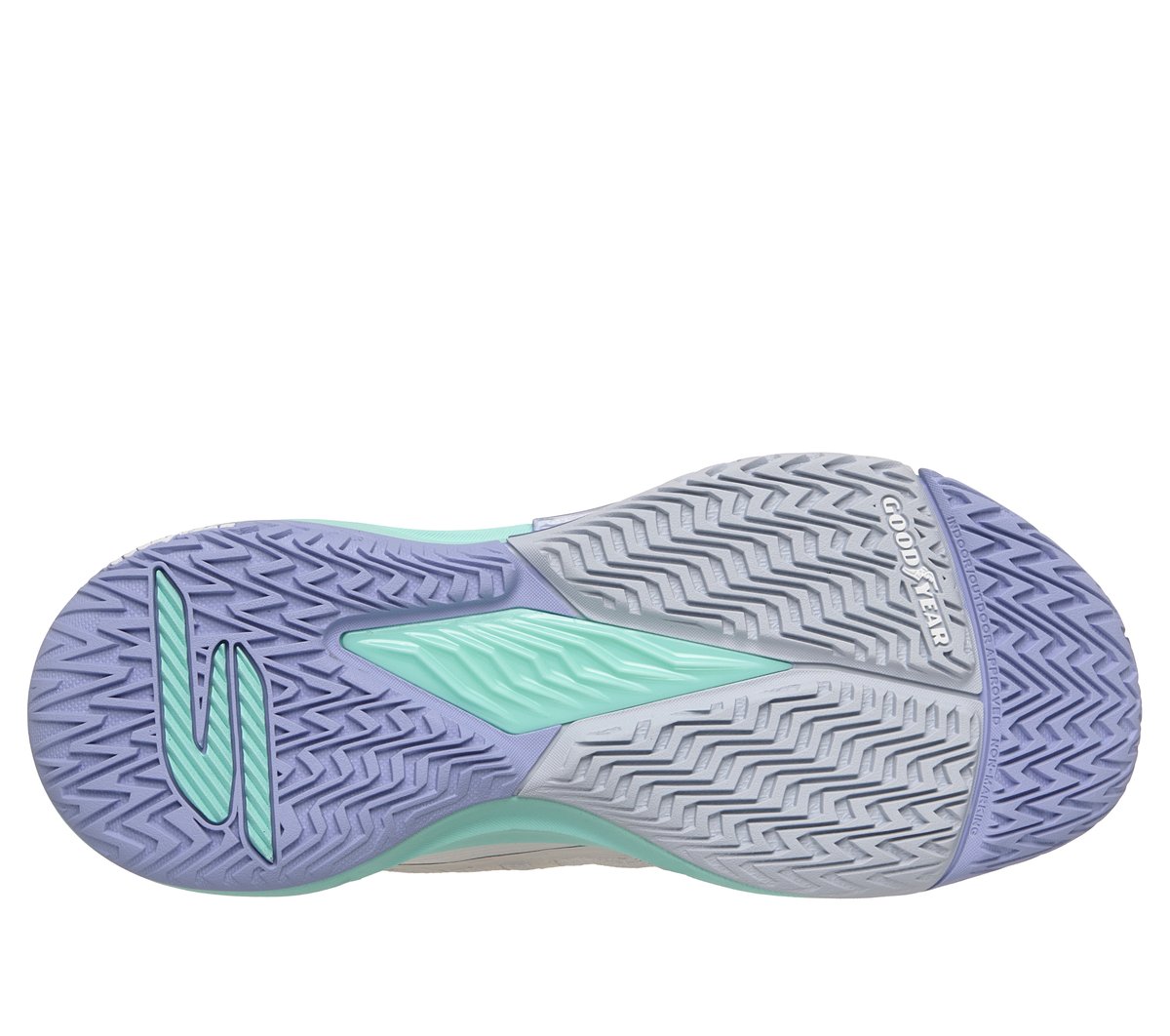 Skechers Onsale | Slip-ins: Tennis Baseline Bully - Pickleball