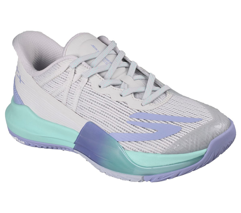 Skechers Onsale | Slip-ins: Tennis Baseline Bully - Pickleball