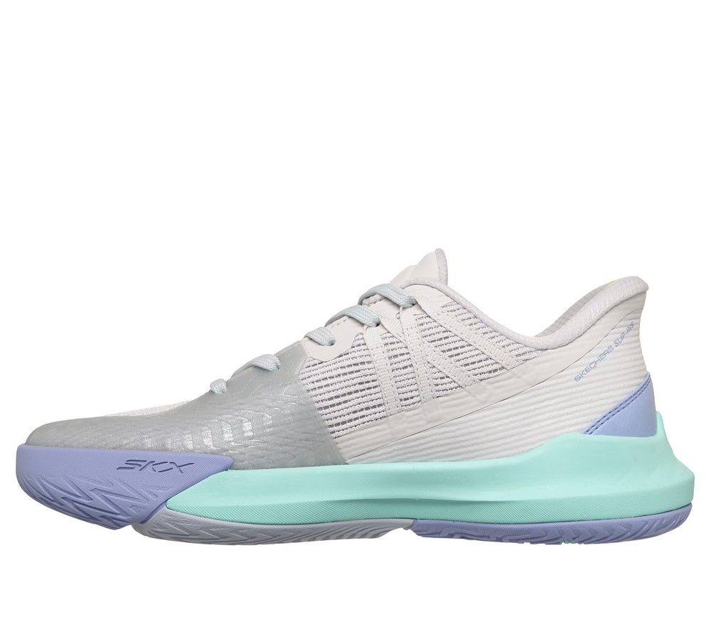 Skechers Onsale | Slip-ins: Tennis Baseline Bully - Pickleball