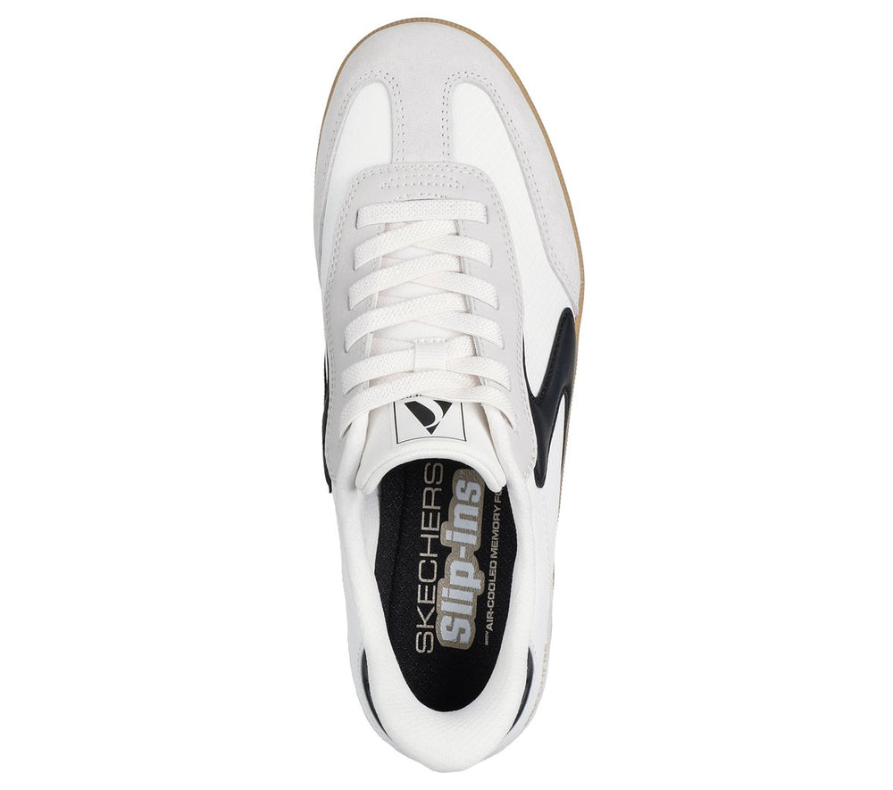 Skechers For Sale | Slip-ins: Hotshot -Everyday Ease
