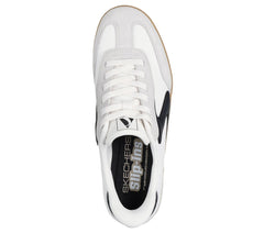 Skechers For Sale | Slip-ins: Hotshot -Everyday Ease