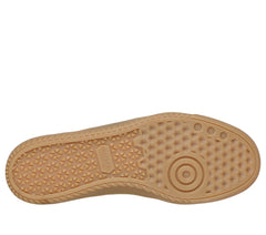 Skechers For Sale | Slip-ins: Hotshot -Everyday Ease