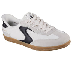 Skechers For Sale | Slip-ins: Hotshot -Everyday Ease