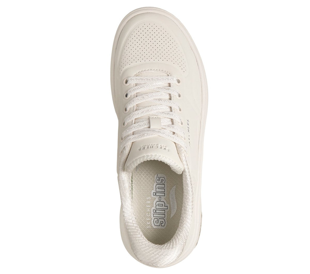 Skechers Sale | Slip-ins: Arch Fit Horizon Court - Solid Choice
