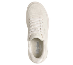 Skechers Sale | Slip-ins: Arch Fit Horizon Court - Solid Choice