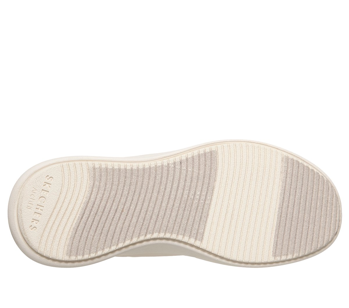 Skechers Sale | Slip-ins: Arch Fit Horizon Court - Solid Choice