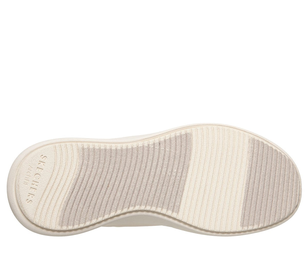Skechers Sale | Slip-ins: Arch Fit Horizon Court - Solid Choice