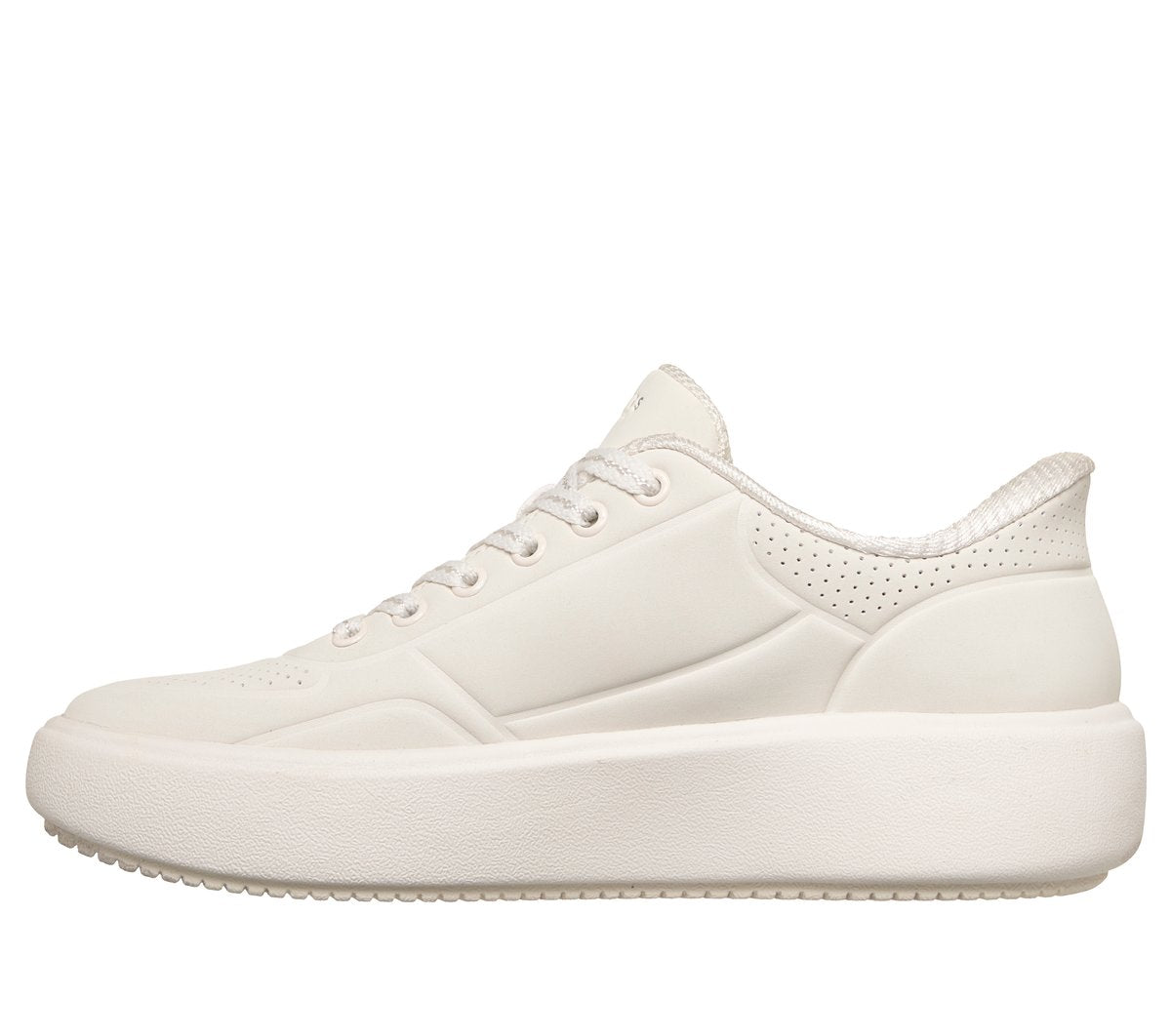 Skechers Sale | Slip-ins: Arch Fit Horizon Court - Solid Choice