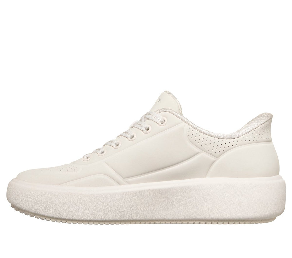 Skechers Sale | Slip-ins: Arch Fit Horizon Court - Solid Choice