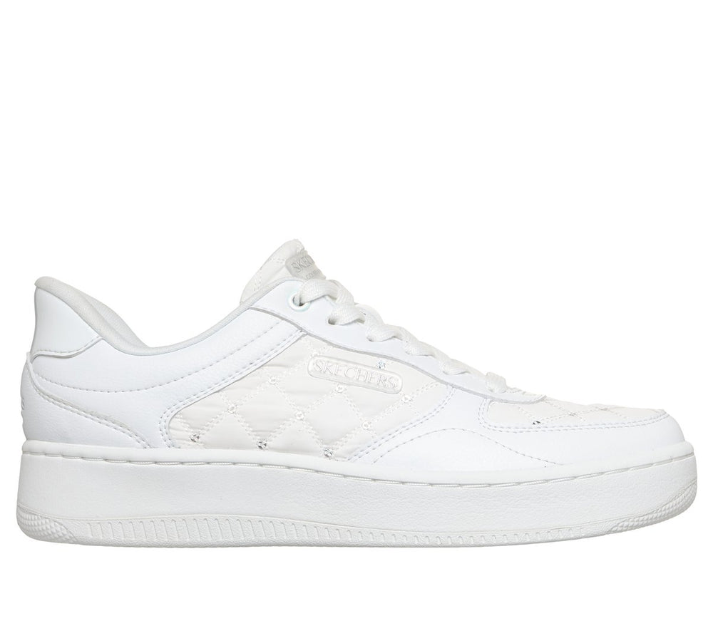 Skechers Discount | Slip-ins: Sport Court 92 - Cozy FitEnchanting Glamour