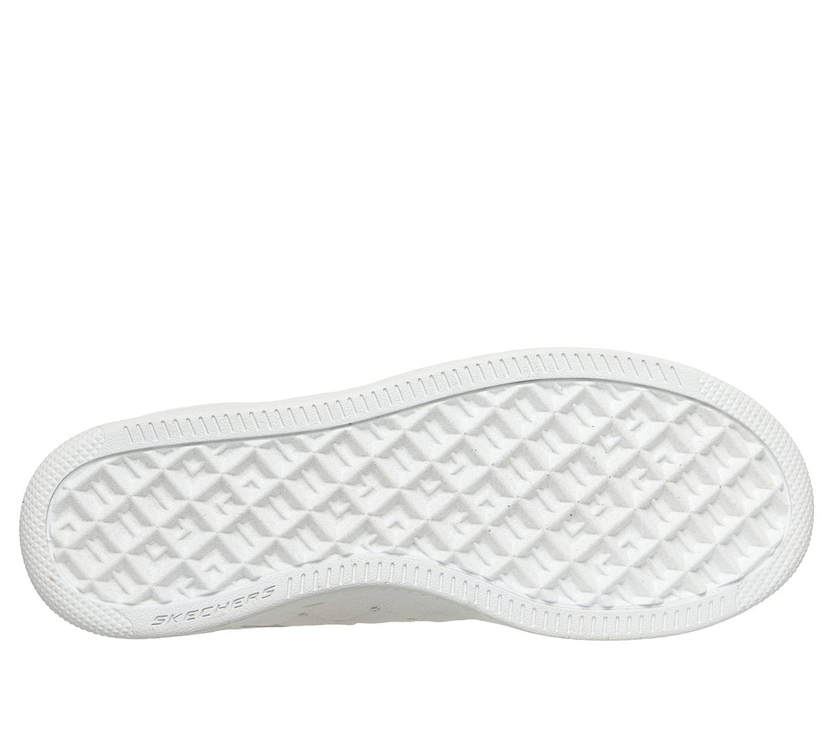 Skechers Discount | Slip-ins: Sport Court 92 - Cozy FitEnchanting Glamour