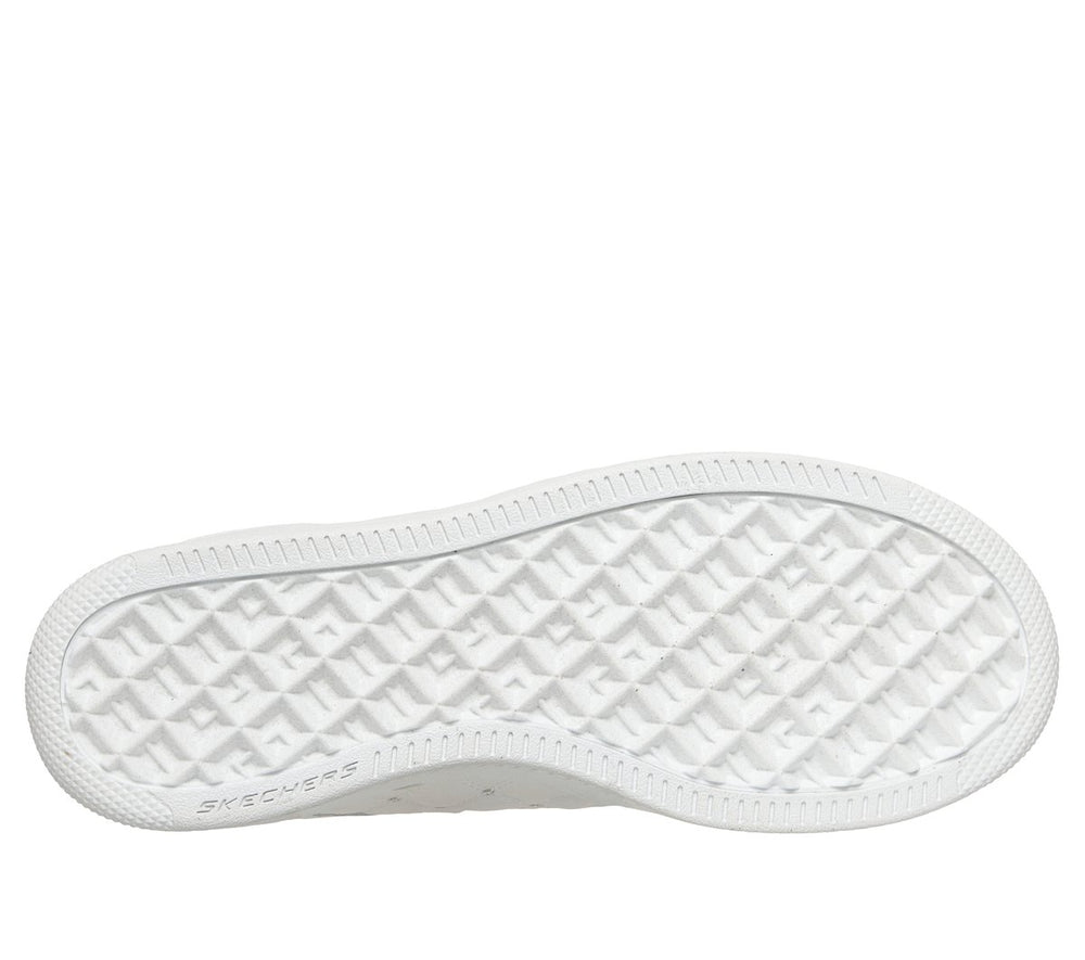 Skechers Discount | Slip-ins: Sport Court 92 - Cozy FitEnchanting Glamour