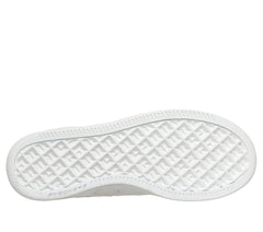 Skechers Discount | Slip-ins: Sport Court 92 - Cozy FitEnchanting Glamour