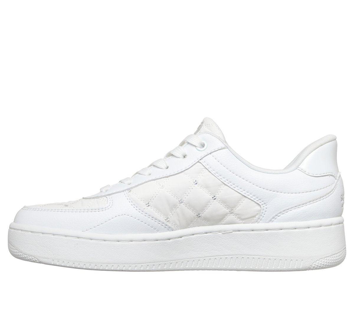 Skechers Discount | Slip-ins: Sport Court 92 - Cozy FitEnchanting Glamour