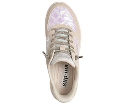 Skechers Onsale | Slip-ins: Sport Court 92 - Cozy Fit Cosmic Shine