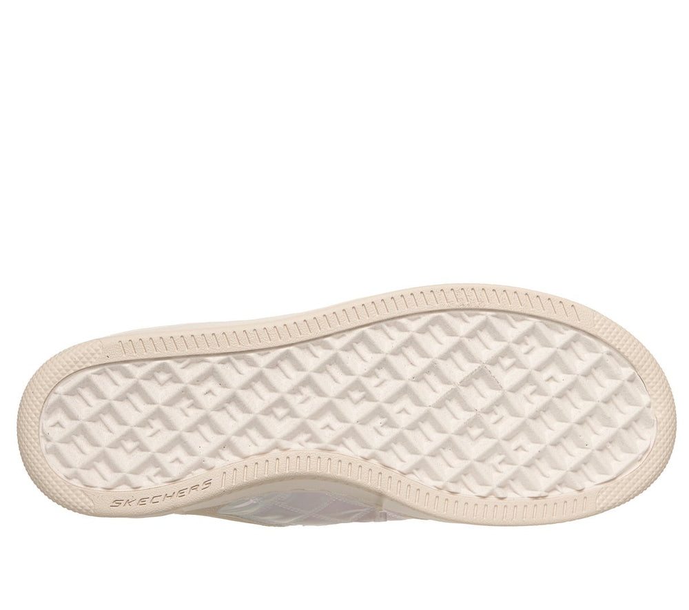 Skechers Onsale | Slip-ins: Sport Court 92 - Cozy Fit Cosmic Shine